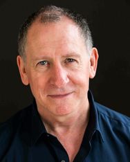 Joe Corbett
