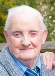 Condolence Book For Joseph (Joe) Cunningham (Galbally, Limerick) | Rip.ie