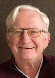 Joseph (Joe) Duignan