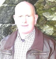 Condolence Book For Joe Fahy (Tuam, Galway) | Rip.ie