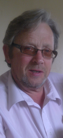 Joseph (Jody) Fennelly