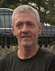 Joe Gibbons
