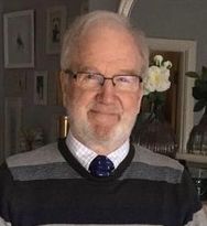 Joseph (Joe) Heffernan