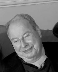 Joseph (Joe) McCormack