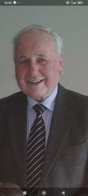Joe McDonnell