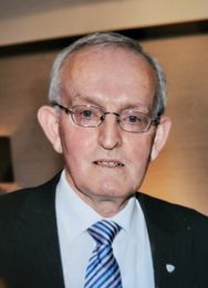 Joe NEEDHAM