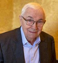 Joseph (Joe) O'Donnell