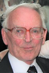 Joseph (Joe) O'REILLY