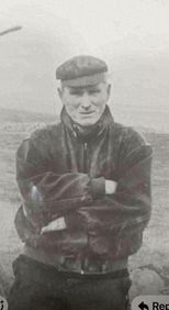 Joe Quinn
