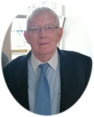 Joseph (Joe) CUNNINGHAM