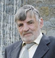 Seosamh Ó Tuairisg (Joe Sheáinín)