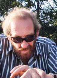 Joe (Joseph) Singleton