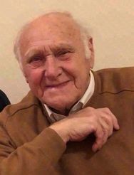 Joseph (Joe) Synnott