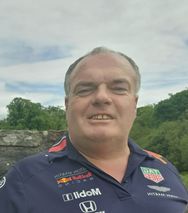JOSEPH JOE BRENNAN