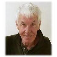 Joe Meehan