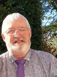 Joseph (Joe) Shevlin