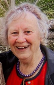 Josephine (Josie) Day