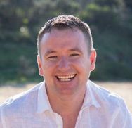 Joseph (Joey) Fitzgerald