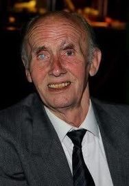 John (Sean) Hilliard