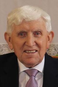 John Joe Duggan