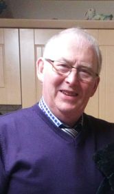 John Keenan