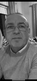 John O'Donnell