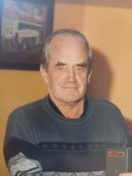 John (Sonny) THOMPSON