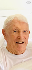 John Benjamin Atkinson