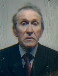 John Bosco Boylan