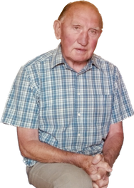 Death Notice of John Browne (Tralee, Kerry) rip.ie