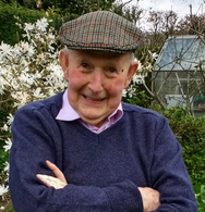 John Joseph Campbell