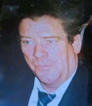 John Casey