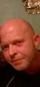 John (Tanzer) Chawke