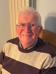 John (Séan) Clohessy