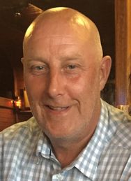 John (Jasper) Coakley