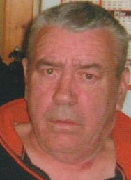 John ( Johnny) Collins