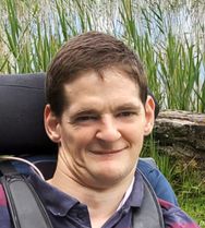 John Colreavy