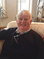 John Bosco (Seán) Culkin