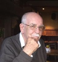 John A. Dee