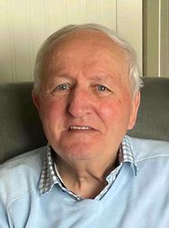 John Doherty