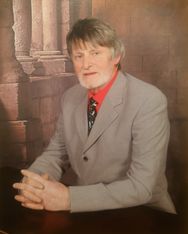 John (Johnny) Doohan