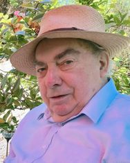 John ''Jack'' Dowling