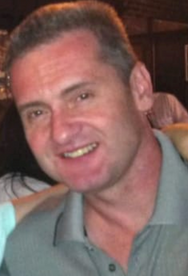 John Dowling