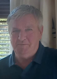 John DOYLE