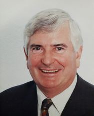John E. Johnston