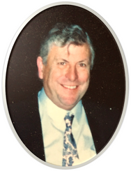 Capt. John F. WILLIAMS