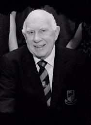 John ''Langton'' Fitzgerald