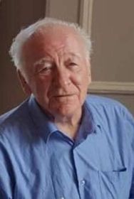 John FITZPATRICK