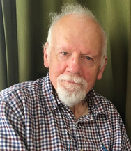 John Anthony Gallagher