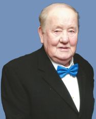 John (Seán) Gavin